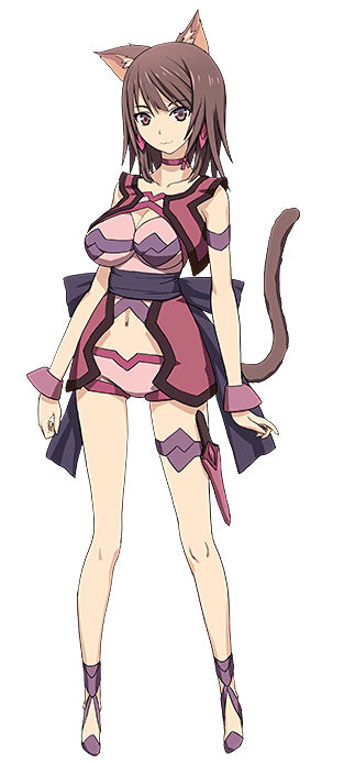 /images of/エリン/from/聖戦ケルベロス 竜刻のファタリテ/uploads/chars/11498-332007307.png